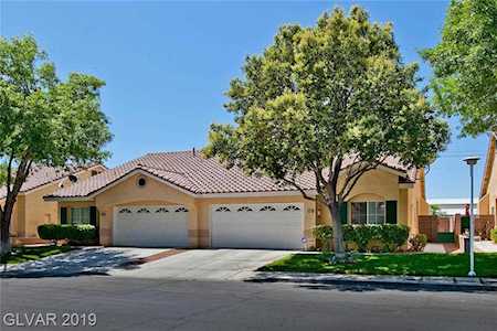 6513 Sierra Diablo Ave Las Vegas, NV 89130