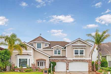 16111 Whitecap Lane Huntington Beach, CA 92649