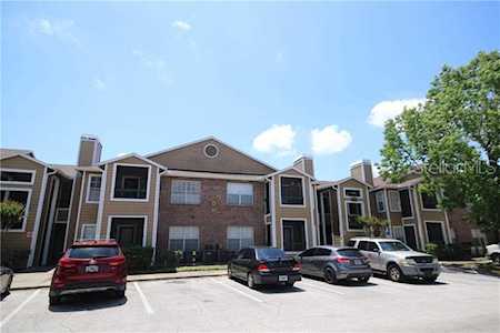 5540 Devonbriar Way #H-101 Orlando, FL 32822