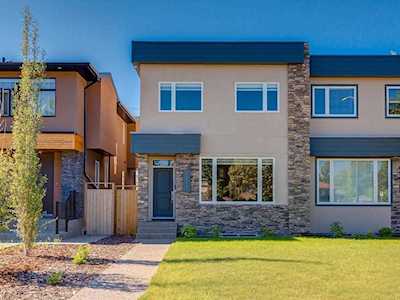 2017 17 Avenue NW Calgary, AB T2M 0S7