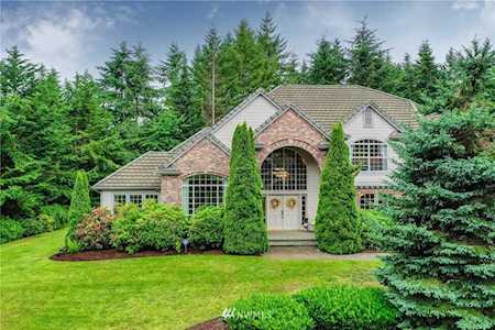11812 Sorrel Run NW Gig Harbor, WA 98332