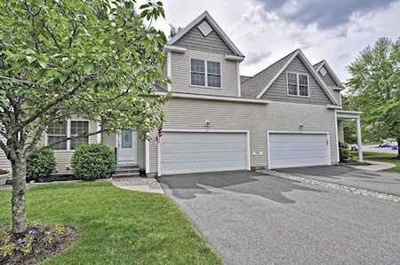5 Hailey Avenue #5 Franklin, MA 02038