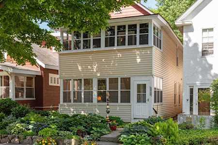 2410 30th Avenue S Minneapolis, MN 55406