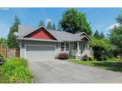 8912 NE 13th St Vancouver, WA 98664