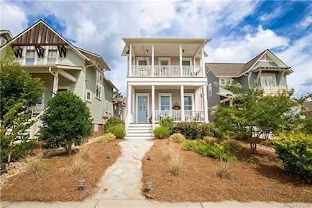 721 Waterscape Ct Rock Hill, SC 29730
