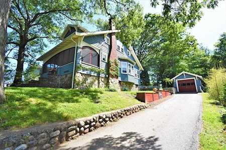 74 Cedarwood Avenue Waltham, MA 02453