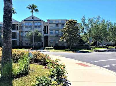 8180 Boat Hook Loop #328 Windermere, FL 34786