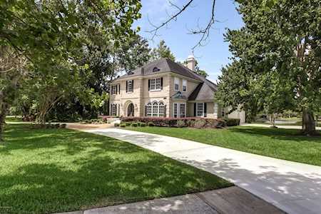 24401 Harbour View Dr Ponte Vedra Beach, FL 32082