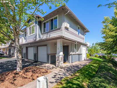 1891 NE 101st Ave #204 Hillsboro, OR 97006