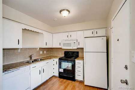 1053 Milky Way Thornton, CO 80260