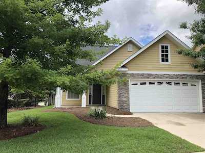 1603 Shadowmoss Avenue Tallahassee, FL 32308