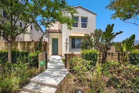 1824 Casa Torre Way Chula Vista, CA 91915
