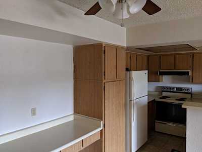 3601 W Tierra Buena Lane #264 Phoenix, AZ 85053