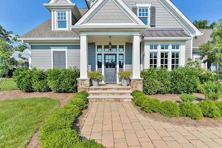 1005 Poplar Ridge Rd Goshen, KY 40026