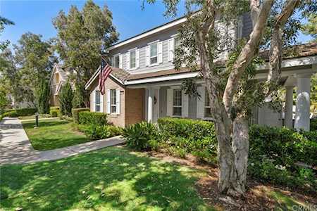 30 Bedstraw Ladera Ranch, CA 92694