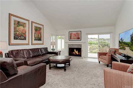 31336 Isle Vista Laguna Niguel, CA 92677