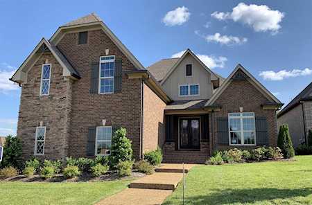 3036 Nichols Vale Lane #307 Mount Juliet, TN 37122