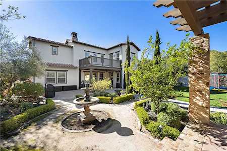 12 Via Diego San Clemente, CA 92673