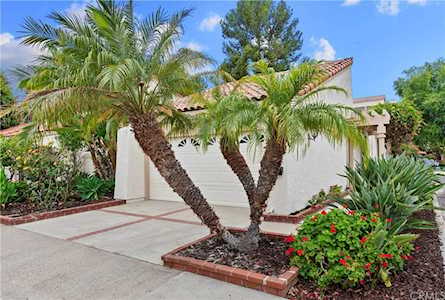 12 Redwood Tree Lane Irvine, CA 92612
