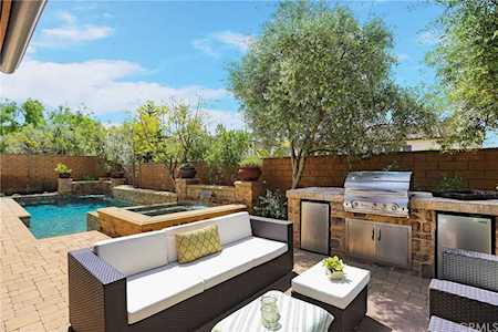 6 John Street Ladera Ranch, CA 92694