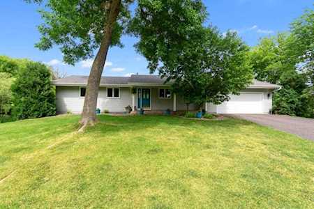 5630 Evergreen Lane N Plymouth, MN 55442