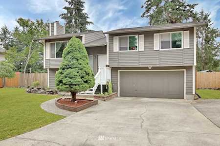 6606 163rd St Ct E Puyallup, WA 98375