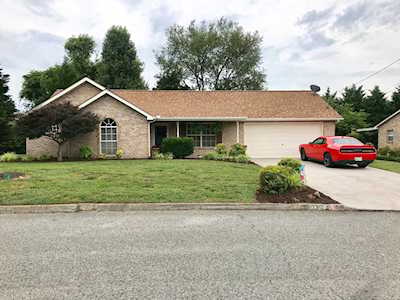 7912 Verona Ln Powell, TN 37849