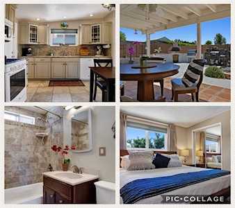 8155 Kato St La Mesa, CA 91942