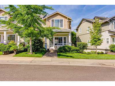 15385 SW Mallard Dr #101 Beaverton, OR 97007