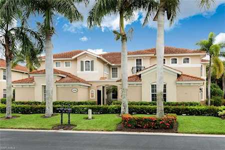 11065 Harbour Yacht Ct #102 Fort Myers, FL 33908