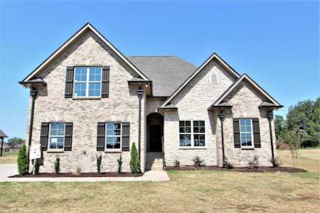 6600 Murfreesboro Rd. #31-C Lebanon, TN 37090