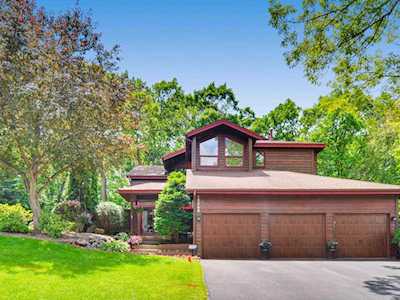 12048 Gantry Lane Apple Valley, MN 55124