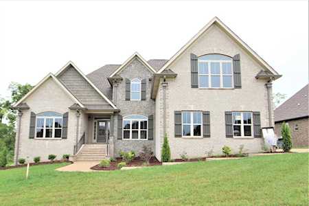 419 Whitley Way #203 Mount Juliet, TN 37122