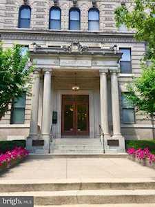 1830 17th St NW #201 Washington, DC 20009