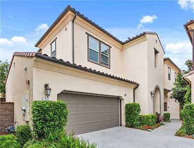 90 Baculo Street Rancho Mission Viejo, CA 92694