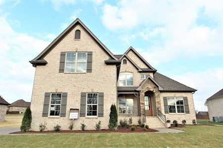 113 Tirzah St #66 Lebanon, TN 37087