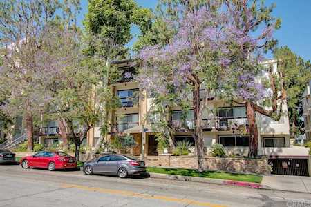 440 Veteran Avenue #204 Westwood - Century City, CA 90024