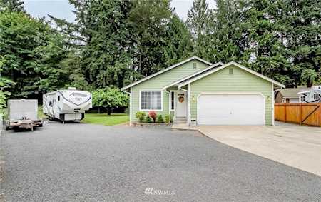 11805 203rd Ave E Bonney Lake, WA 98391