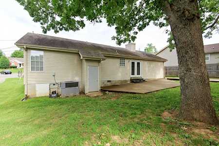 1613 Cedar Tree Ln Mount Juliet, TN 37122