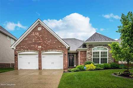 2007 Carabiner Way Louisville, KY 40245