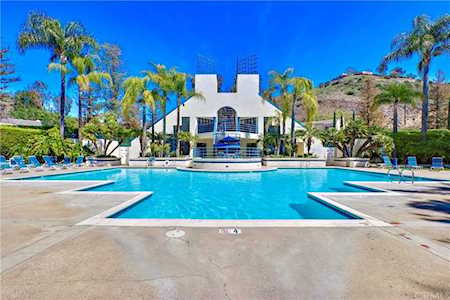 5927 E Creekside Avenue #16 Orange, CA 92869