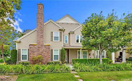 15 Herrick Street Ladera Ranch, CA 92694