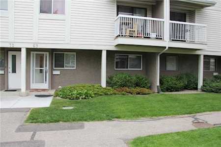 3015 51 Street SW #69 Calgary, AB T3E 6N5
