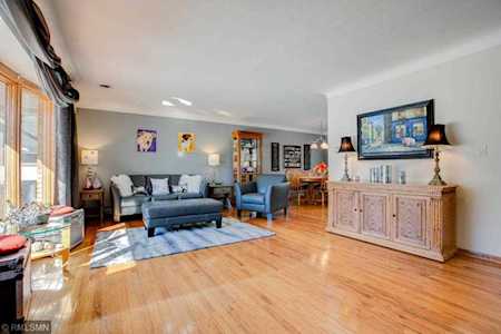 2410 Heimel Street South Saint Paul, MN 55075