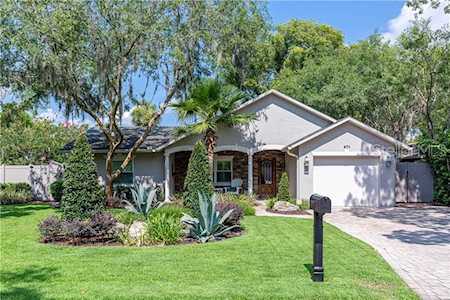 571 Central Avenue Maitland, FL 32751