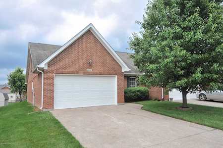 12374 Spring Leaf Ct Louisville, KY 40229