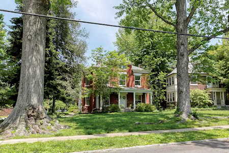 1005 Everett Ave Louisville, KY 40204