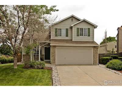 5498 E 129th Ave Thornton, CO 80241
