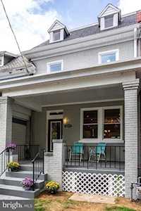5310 Kansas Ave NW Washington, DC 20011
