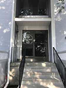19 Village Rock Ln #2 Natick, MA 01760